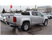 2015 Chevrolet Colorado WT (Stk: 2214450A) in Mississauga - Image 5 of 25