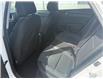 2019 Hyundai Accent Preferred (Stk: 24805) in Pembroke - Image 16 of 25