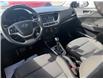 2019 Hyundai Accent Preferred (Stk: 24805) in Pembroke - Image 17 of 25