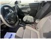2019 Hyundai Accent Preferred (Stk: 24805) in Pembroke - Image 18 of 25