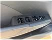 2019 Hyundai Accent Preferred (Stk: 24805) in Pembroke - Image 19 of 25