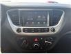 2019 Hyundai Accent Preferred (Stk: 24805) in Pembroke - Image 20 of 25