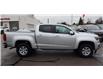 2015 Chevrolet Colorado WT (Stk: 2214450A) in Mississauga - Image 6 of 25