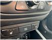 2019 Hyundai Accent Preferred (Stk: 24805) in Pembroke - Image 21 of 25