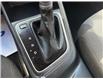 2019 Hyundai Accent Preferred (Stk: 24805) in Pembroke - Image 22 of 25