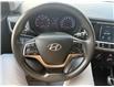 2019 Hyundai Accent Preferred (Stk: 24805) in Pembroke - Image 24 of 25