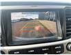 2019 Hyundai Accent Preferred (Stk: 24805) in Pembroke - Image 25 of 25