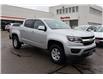 2015 Chevrolet Colorado WT (Stk: 2214450A) in Mississauga - Image 7 of 25