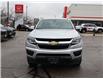 2015 Chevrolet Colorado WT (Stk: 2214450A) in Mississauga - Image 8 of 25