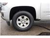 2015 Chevrolet Colorado WT (Stk: 2214450A) in Mississauga - Image 10 of 25