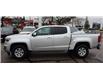 2015 Chevrolet Colorado WT (Stk: 2214450A) in Mississauga - Image 2 of 25