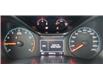 2015 Chevrolet Colorado WT (Stk: 2214450A) in Mississauga - Image 13 of 25