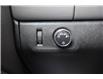 2015 Chevrolet Colorado WT (Stk: 2214450A) in Mississauga - Image 16 of 25