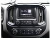 2015 Chevrolet Colorado WT (Stk: 2214450A) in Mississauga - Image 18 of 25