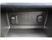 2015 Chevrolet Colorado WT (Stk: 2214450A) in Mississauga - Image 20 of 25