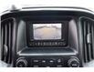2015 Chevrolet Colorado WT (Stk: 2214450A) in Mississauga - Image 15 of 25