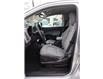 2015 Chevrolet Colorado WT (Stk: 2214450A) in Mississauga - Image 11 of 25