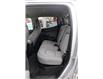 2015 Chevrolet Colorado WT (Stk: 2214450A) in Mississauga - Image 21 of 25