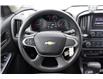 2015 Chevrolet Colorado WT (Stk: 2214450A) in Mississauga - Image 14 of 25