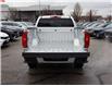 2015 Chevrolet Colorado WT (Stk: 2214450A) in Mississauga - Image 23 of 25