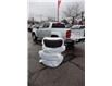 2015 Chevrolet Colorado WT (Stk: 2214450A) in Mississauga - Image 24 of 25
