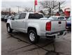 2015 Chevrolet Colorado WT (Stk: 2214450A) in Mississauga - Image 3 of 25