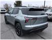 2025 Chevrolet Equinox RS (Stk: B3373) in Cornwall - Image 24 of 30