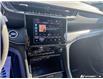 2024 Jeep Grand Cherokee Laredo (Stk: 165807) in London - Image 19 of 26