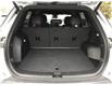 2025 Chevrolet Equinox RS (Stk: B3373) in Cornwall - Image 20 of 30