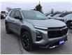 2025 Chevrolet Equinox RS (Stk: B3373) in Cornwall - Image 28 of 30