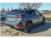 2025 Subaru Crosstrek Convenience (Stk: 33903U) in Red Deer - Image 2 of 18