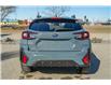 2025 Subaru Crosstrek Convenience (Stk: 33903U) in Red Deer - Image 3 of 18