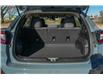2025 Subaru Crosstrek Convenience (Stk: 33903U) in Red Deer - Image 4 of 18