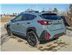 2025 Subaru Crosstrek Convenience (Stk: 33903U) in Red Deer - Image 5 of 18