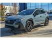 2025 Subaru Crosstrek Convenience (Stk: 33903U) in Red Deer - Image 6 of 18