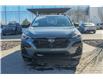 2025 Subaru Crosstrek Convenience (Stk: 33903U) in Red Deer - Image 7 of 18