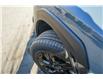 2025 Subaru Crosstrek Convenience (Stk: 33903U) in Red Deer - Image 8 of 18
