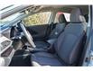 2025 Subaru Crosstrek Convenience (Stk: 33903U) in Red Deer - Image 9 of 18