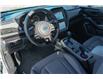 2025 Subaru Crosstrek Convenience (Stk: 33903U) in Red Deer - Image 10 of 18