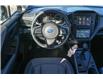 2025 Subaru Crosstrek Convenience (Stk: 33903U) in Red Deer - Image 11 of 18