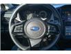 2025 Subaru Crosstrek Convenience (Stk: 33903U) in Red Deer - Image 13 of 18