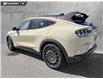 2025 Ford Mustang Mach-E GT (Stk: 25ME4726) in North Vancouver - Image 4 of 25