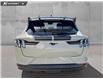 2025 Ford Mustang Mach-E GT (Stk: 25ME4726) in North Vancouver - Image 5 of 25