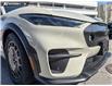 2025 Ford Mustang Mach-E GT (Stk: 25ME4726) in North Vancouver - Image 8 of 25