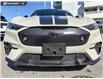 2025 Ford Mustang Mach-E GT (Stk: 25ME4726) in North Vancouver - Image 9 of 25