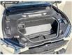 2025 Ford Mustang Mach-E GT (Stk: 25ME4726) in North Vancouver - Image 10 of 25