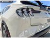 2025 Ford Mustang Mach-E GT (Stk: 25ME4726) in North Vancouver - Image 11 of 25