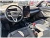 2025 Ford Mustang Mach-E GT (Stk: 25ME4726) in North Vancouver - Image 13 of 25