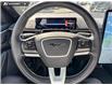 2025 Ford Mustang Mach-E GT (Stk: 25ME4726) in North Vancouver - Image 14 of 25