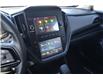 2025 Subaru Crosstrek Convenience (Stk: 33903U) in Red Deer - Image 14 of 18